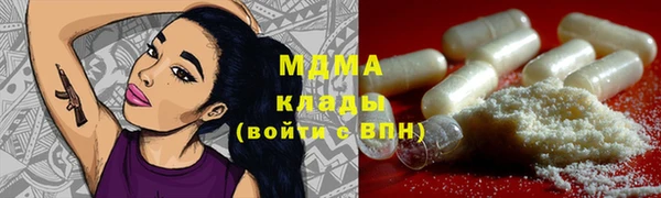 шишки Дмитриев