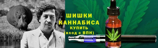 соль ск Елизово