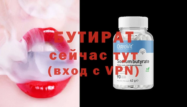 шишки Дмитриев