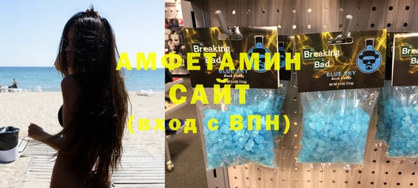 шишки Дмитриев