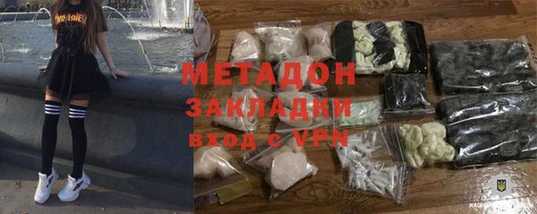 шишки Дмитриев